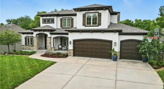 Homes for Sale in Kansas City, MO 64157 | 9501 NE 93rd Terrace