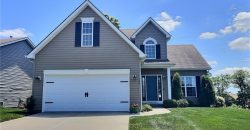 Homes for Sale in Kansas City, MO 64156 | 3207 NE 88th Terrace