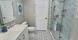 Homes for Sale in Kansas City, MO 64156 | 3207 NE 88th Terrace