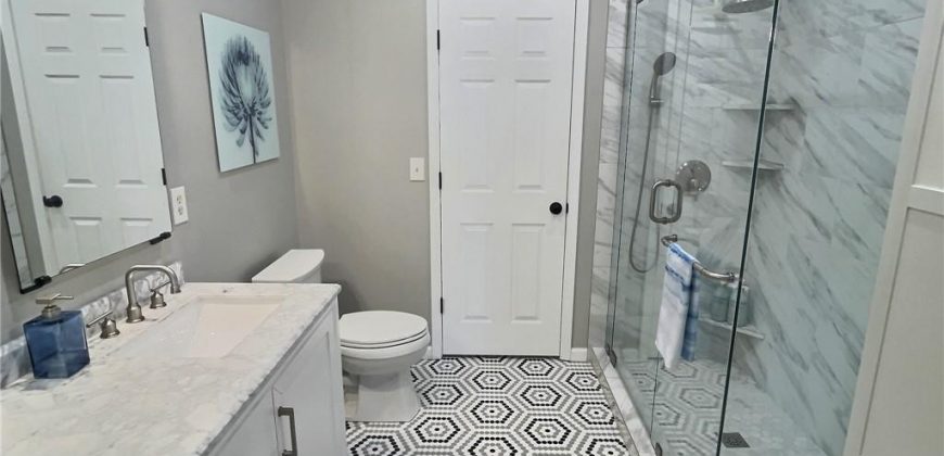 Homes for Sale in Kansas City, MO 64156 | 3207 NE 88th Terrace