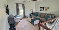 Homes for Sale in Kansas City, MO 64156 | 3207 NE 88th Terrace