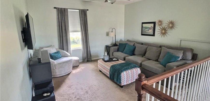 Homes for Sale in Kansas City, MO 64156 | 3207 NE 88th Terrace