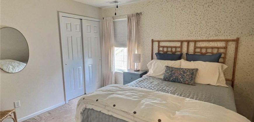 Homes for Sale in Kansas City, MO 64156 | 3207 NE 88th Terrace