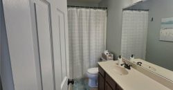 Homes for Sale in Kansas City, MO 64156 | 3207 NE 88th Terrace
