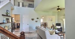 Homes for Sale in Kansas City, MO 64156 | 3207 NE 88th Terrace