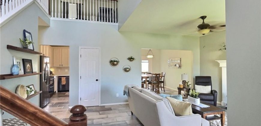 Homes for Sale in Kansas City, MO 64156 | 3207 NE 88th Terrace