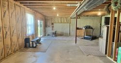 Homes for Sale in Kansas City, MO 64156 | 3207 NE 88th Terrace