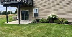 Homes for Sale in Kansas City, MO 64156 | 3207 NE 88th Terrace