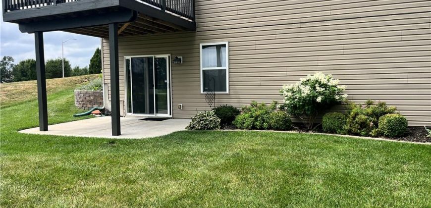 Homes for Sale in Kansas City, MO 64156 | 3207 NE 88th Terrace
