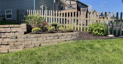 Homes for Sale in Kansas City, MO 64156 | 3207 NE 88th Terrace