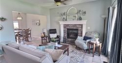 Homes for Sale in Kansas City, MO 64156 | 3207 NE 88th Terrace