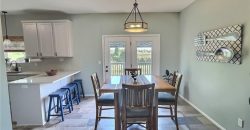 Homes for Sale in Kansas City, MO 64156 | 3207 NE 88th Terrace