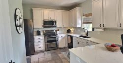 Homes for Sale in Kansas City, MO 64156 | 3207 NE 88th Terrace