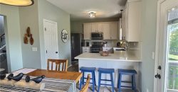 Homes for Sale in Kansas City, MO 64156 | 3207 NE 88th Terrace