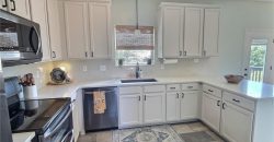 Homes for Sale in Kansas City, MO 64156 | 3207 NE 88th Terrace