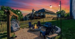 Homes for Sale in Kansas City, MO 64158 | 7419 N Booth Avenue
