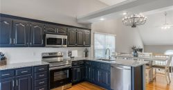 Homes for Sale in Kansas City, MO 64158 | 7419 N Booth Avenue