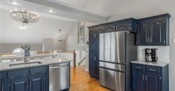 Homes for Sale in Kansas City, MO 64158 | 7419 N Booth Avenue