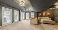 Homes for Sale in Kansas City, MO 64158 | 7419 N Booth Avenue