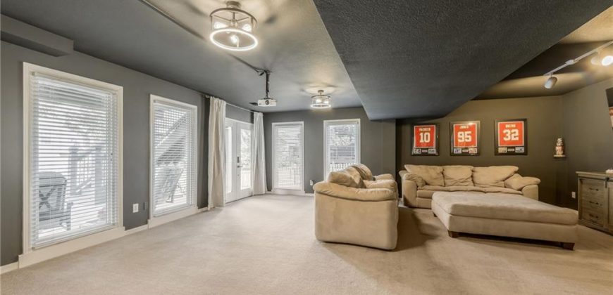 Homes for Sale in Kansas City, MO 64158 | 7419 N Booth Avenue