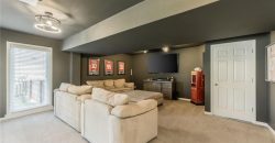 Homes for Sale in Kansas City, MO 64158 | 7419 N Booth Avenue
