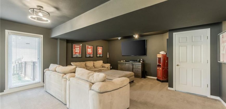 Homes for Sale in Kansas City, MO 64158 | 7419 N Booth Avenue