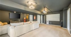 Homes for Sale in Kansas City, MO 64158 | 7419 N Booth Avenue