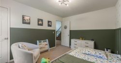 Homes for Sale in Kansas City, MO 64158 | 7419 N Booth Avenue