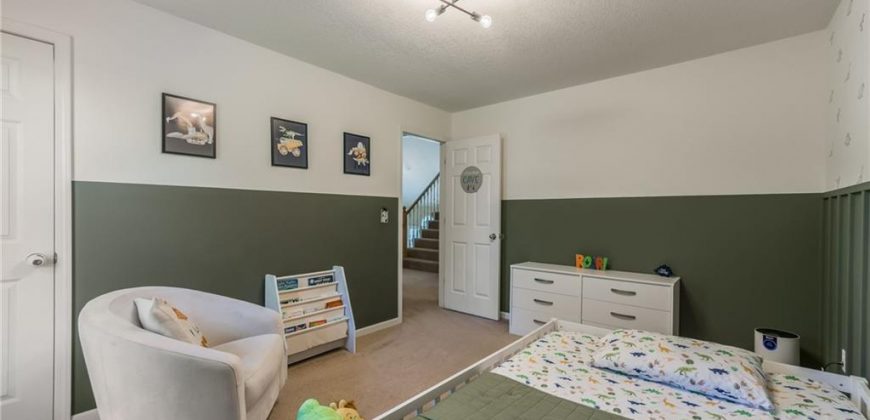 Homes for Sale in Kansas City, MO 64158 | 7419 N Booth Avenue