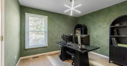 Homes for Sale in Kansas City, MO 64158 | 7419 N Booth Avenue