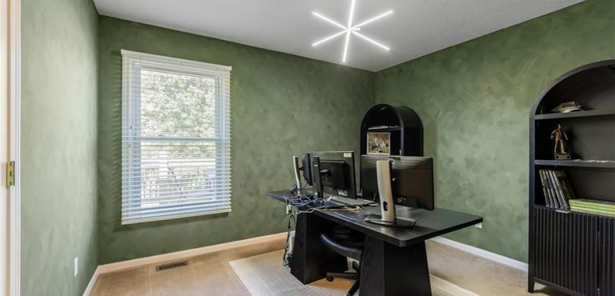 Homes for Sale in Kansas City, MO 64158 | 7419 N Booth Avenue