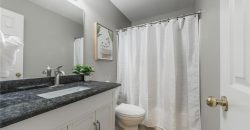 Homes for Sale in Kansas City, MO 64158 | 7419 N Booth Avenue