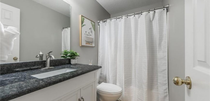 Homes for Sale in Kansas City, MO 64158 | 7419 N Booth Avenue