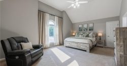 Homes for Sale in Kansas City, MO 64158 | 7419 N Booth Avenue