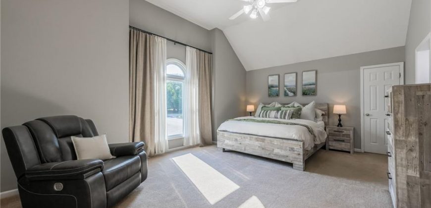 Homes for Sale in Kansas City, MO 64158 | 7419 N Booth Avenue