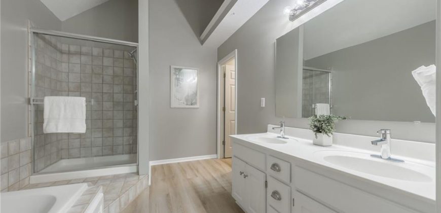 Homes for Sale in Kansas City, MO 64158 | 7419 N Booth Avenue