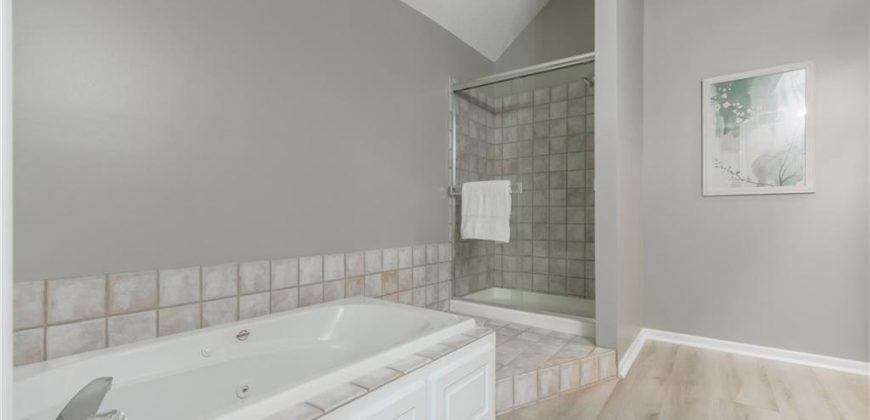 Homes for Sale in Kansas City, MO 64158 | 7419 N Booth Avenue