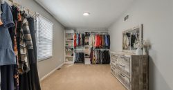 Homes for Sale in Kansas City, MO 64158 | 7419 N Booth Avenue