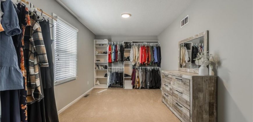 Homes for Sale in Kansas City, MO 64158 | 7419 N Booth Avenue