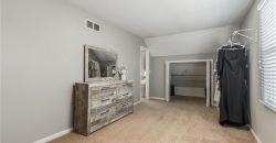 Homes for Sale in Kansas City, MO 64158 | 7419 N Booth Avenue