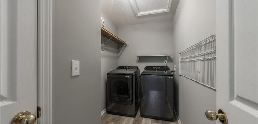 Homes for Sale in Kansas City, MO 64158 | 7419 N Booth Avenue
