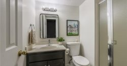 Homes for Sale in Kansas City, MO 64158 | 7419 N Booth Avenue