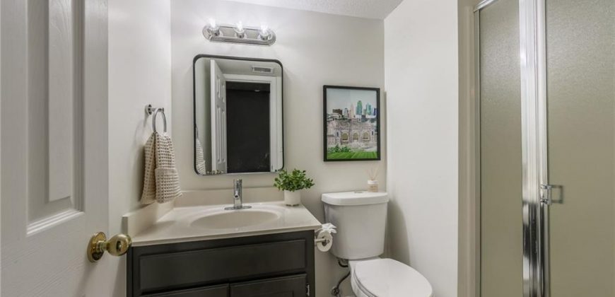 Homes for Sale in Kansas City, MO 64158 | 7419 N Booth Avenue