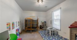 Homes for Sale in Kansas City, MO 64158 | 7419 N Booth Avenue