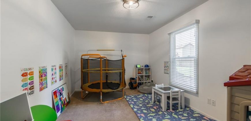 Homes for Sale in Kansas City, MO 64158 | 7419 N Booth Avenue