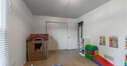 Homes for Sale in Kansas City, MO 64158 | 7419 N Booth Avenue