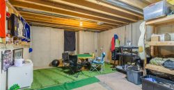 Homes for Sale in Kansas City, MO 64158 | 7419 N Booth Avenue