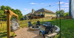 Homes for Sale in Kansas City, MO 64158 | 7419 N Booth Avenue