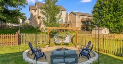 Homes for Sale in Kansas City, MO 64158 | 7419 N Booth Avenue