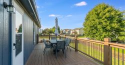 Homes for Sale in Kansas City, MO 64158 | 7419 N Booth Avenue